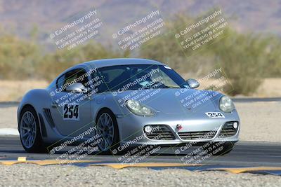 media/Jan-19-2025-PCA San Diego (Sun) [[ec43c3e818]]/3-Orange Group/Session 2 (Turn 6)/